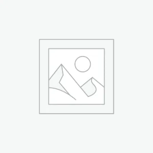 Permainan Slot Gacor